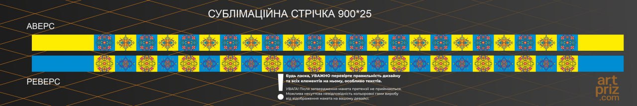 photo_2026-03-13_12-01-07 (2)